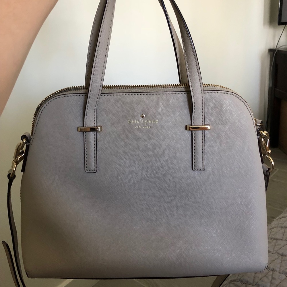 Kate Spade Cedar Street